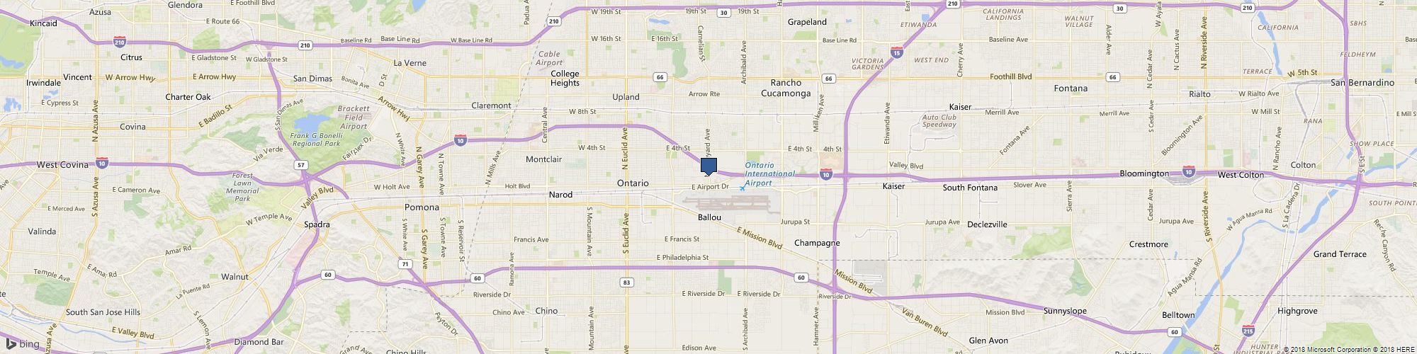 Wilshire Law Firm cover photo