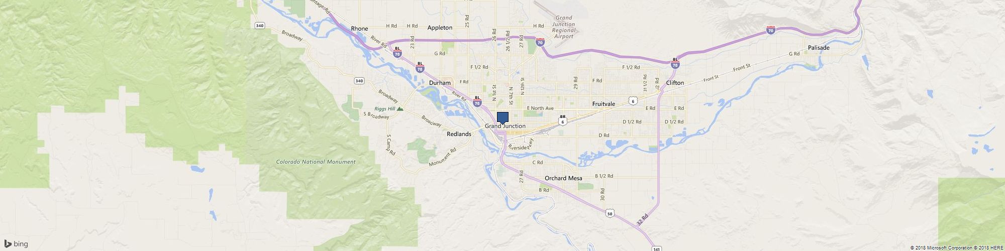 Blueprint Financial Services cover photo