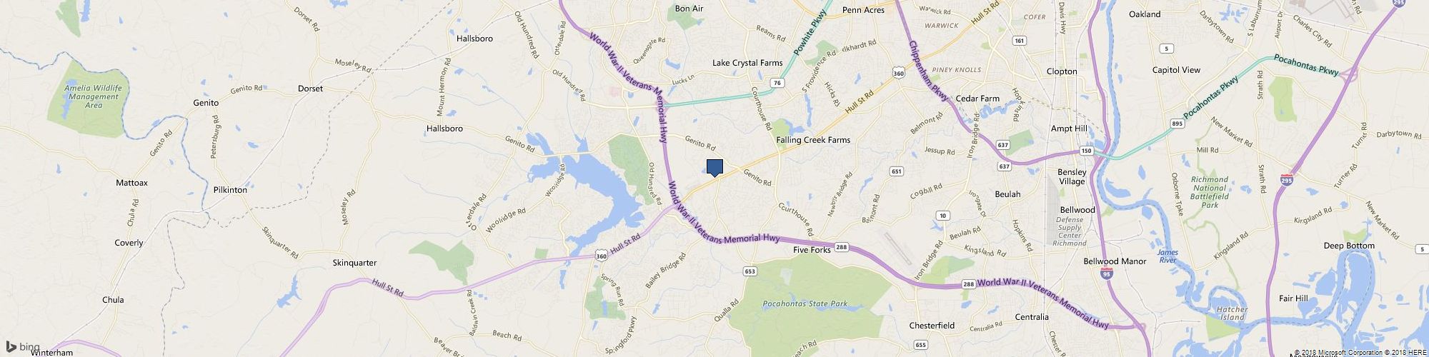 All Tune and Lube cover photo