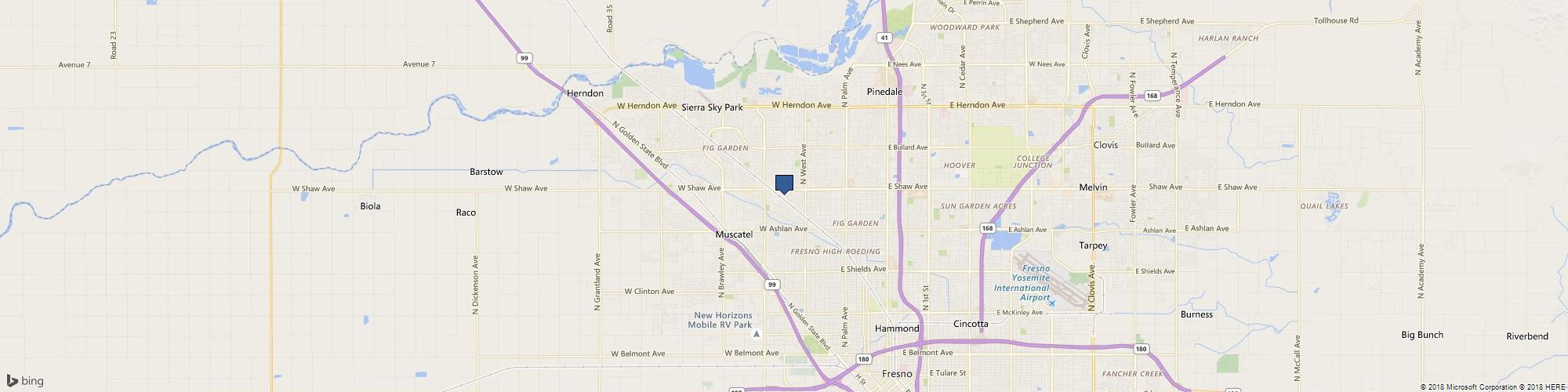 GJEL Accident Attorneys. cover photo