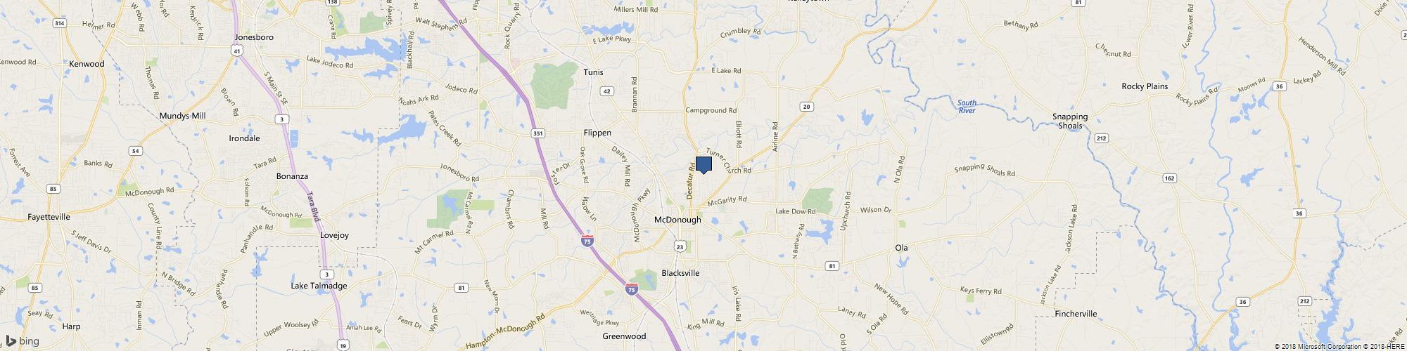 C&D Professional Cleaning Services LLC cover photo