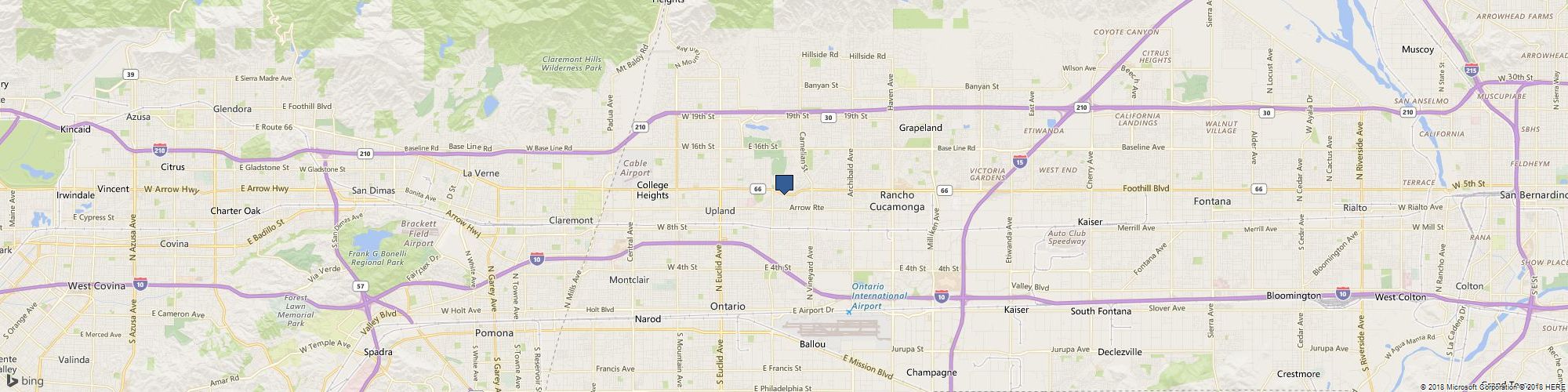 Wilshire Law Firm cover photo