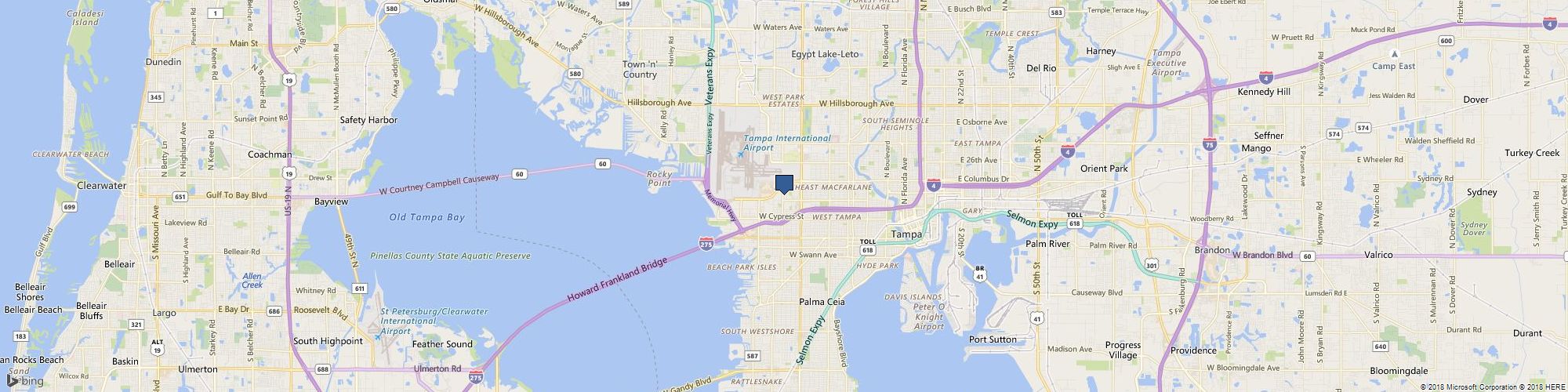 Used Cars Tampa cover photo