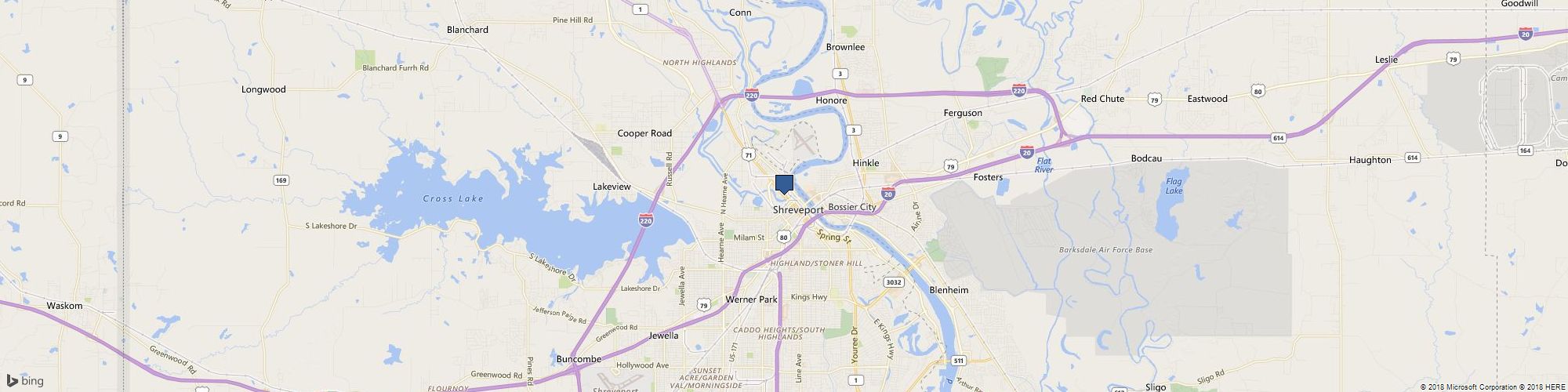 Wilshire Law Firm cover photo