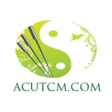 ACU TCM