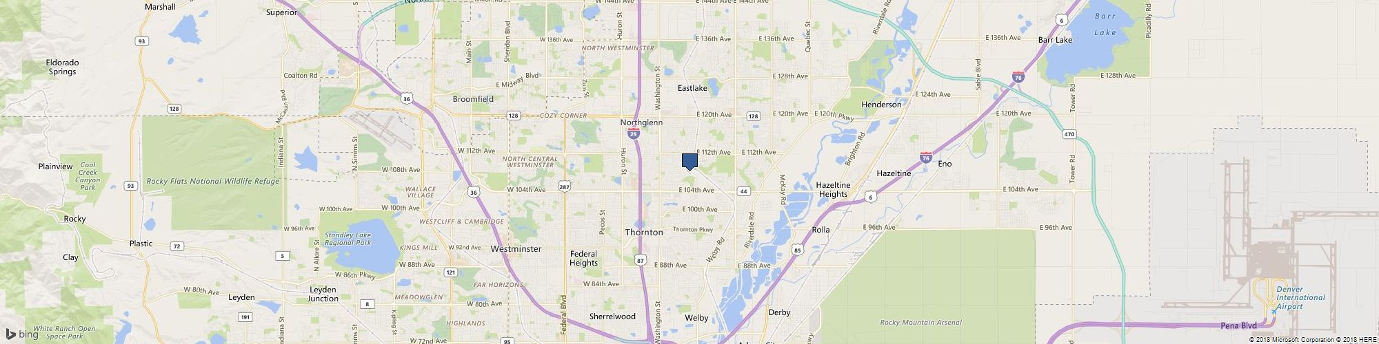 Armstrong Doors & Repair cover photo