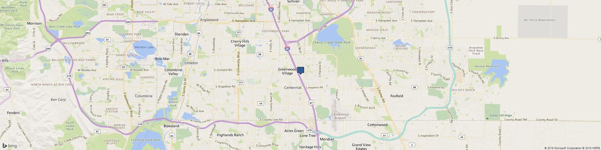 ARI Garage Doors Pros cover photo