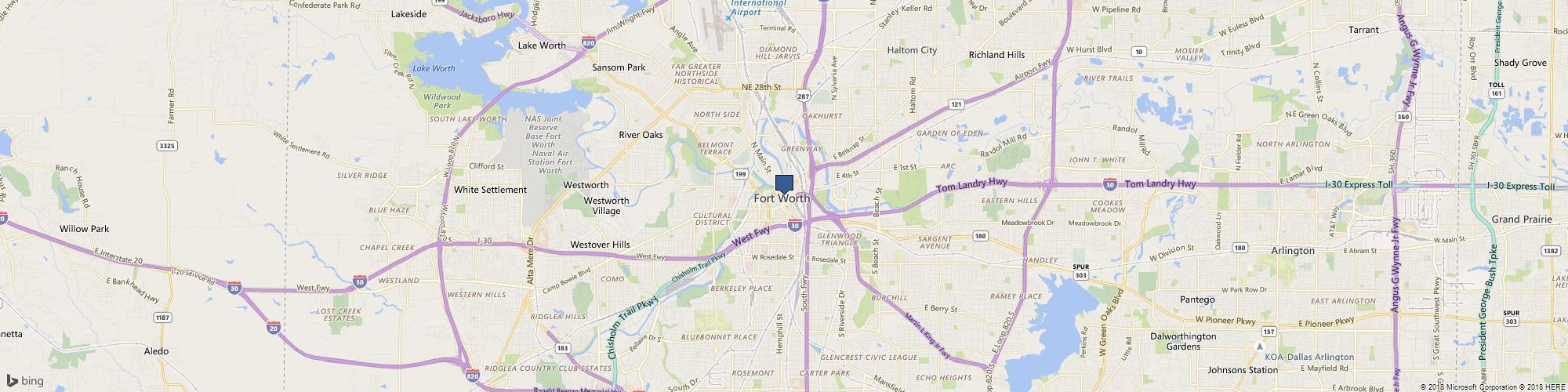 ADHLending.com cover photo