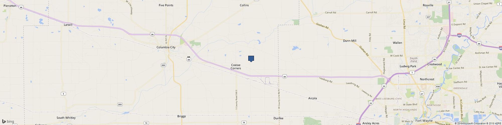 Canada Chiropractic cover photo