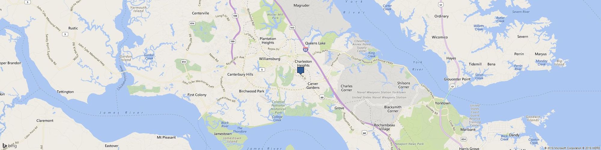 National Pancake & Waffle House cover photo