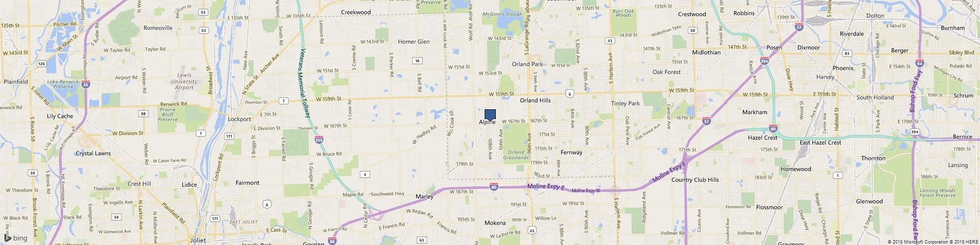 Dental Arts of Orland cover photo