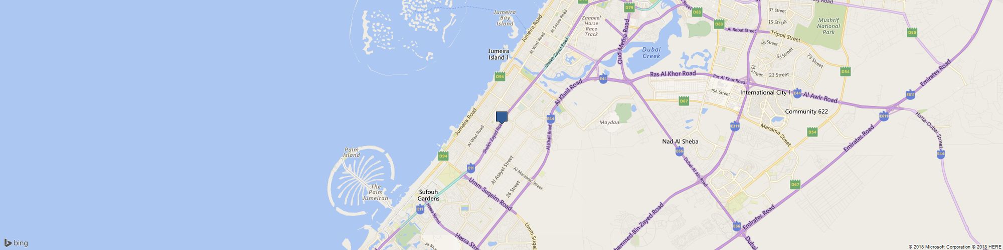 Quick Pit Tire Trading LLC cover photo