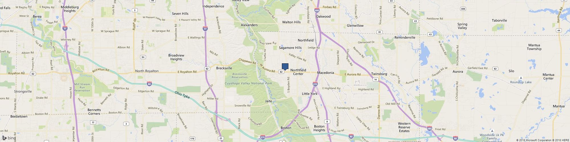 Custom Hair Design & Spa cover photo