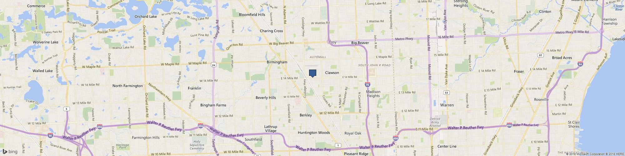 Accounting Business Solutions by JCS cover photo