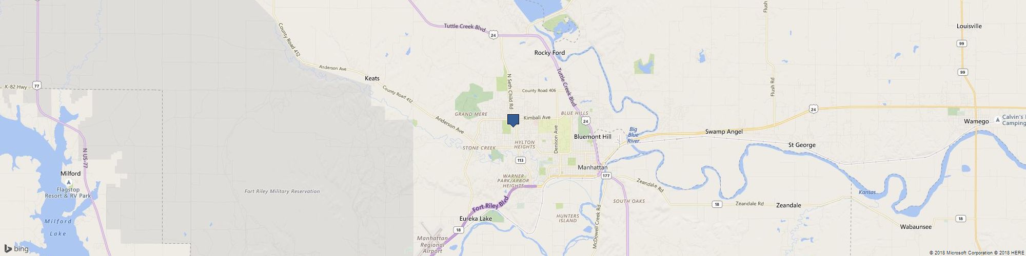 micro tape hair extensions cover photo