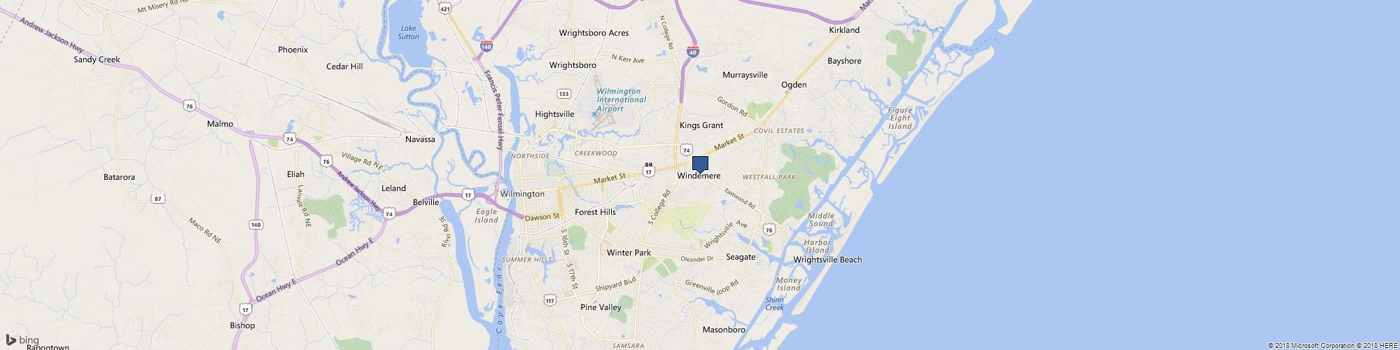 Local Cleaners Enfield cover photo