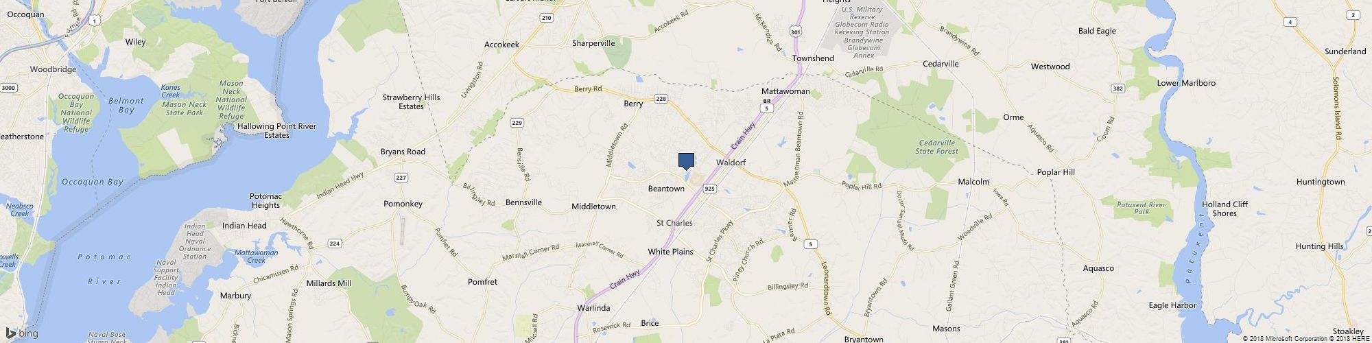 St. Charles Family Dental cover photo