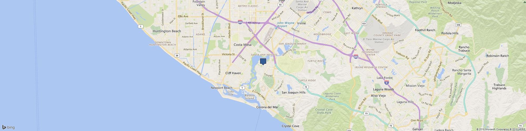 The Pool Pros cover photo