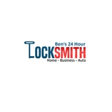 Bens Delray Beach Locksmith Company