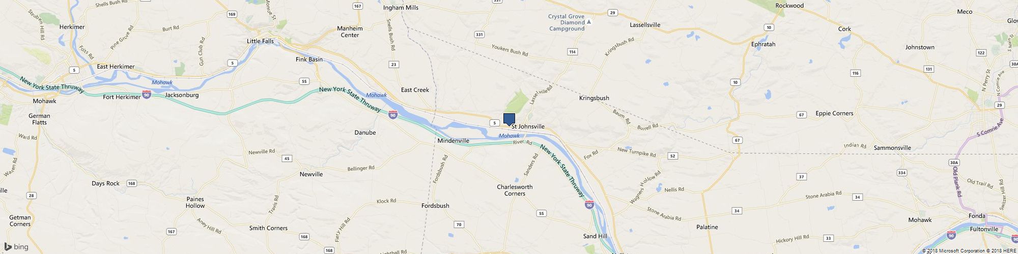 Bens Delray Beach Locksmith Company cover photo