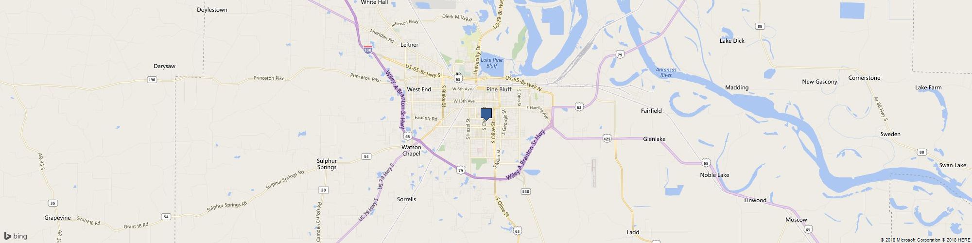 Appliance Doctor cover photo