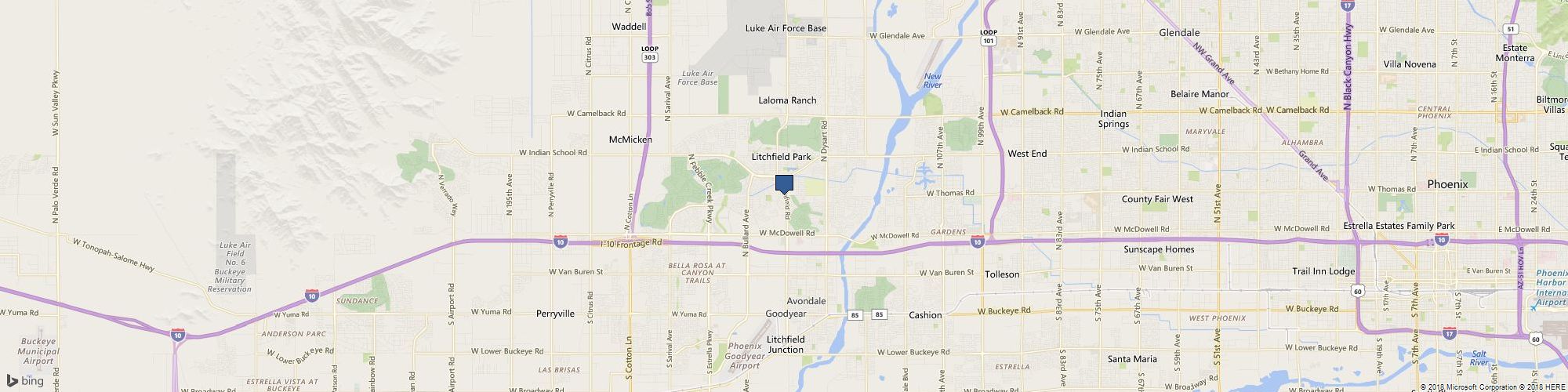 MAHOGANY HOME MANAGEMENT cover photo