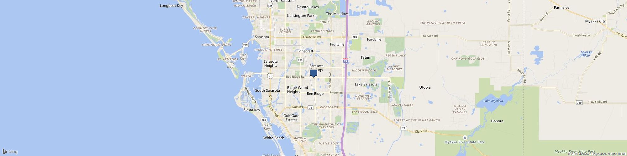 AJ Nails cover photo