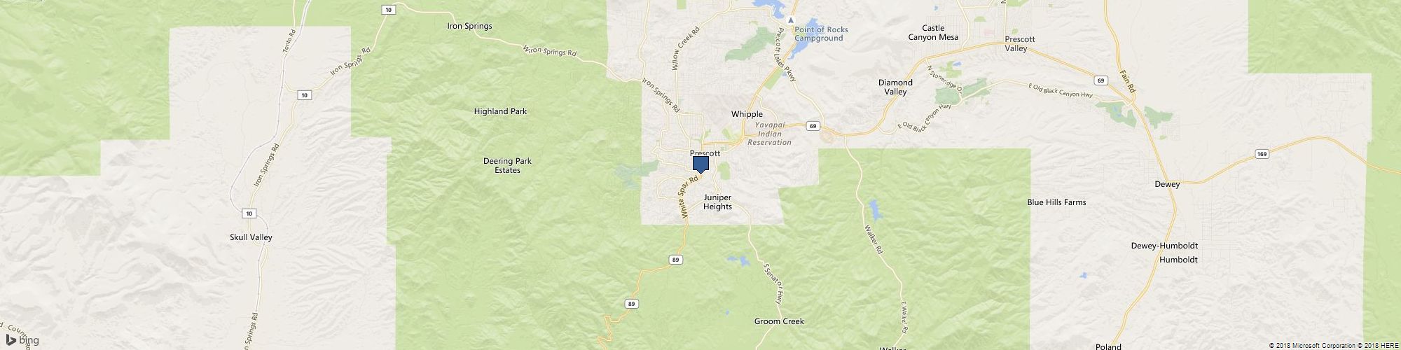 Blueprints For Recovery cover photo