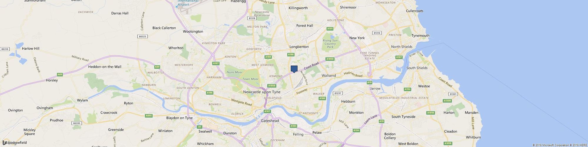 Stoves N Fitting UK cover photo