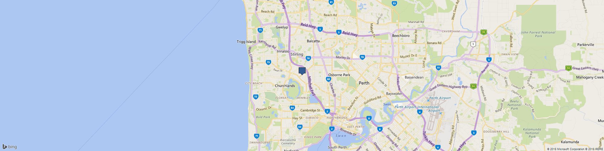 My Finance People cover photo