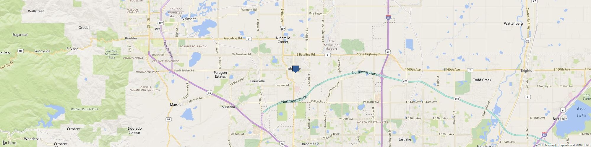 Quicksilver Scientific cover photo