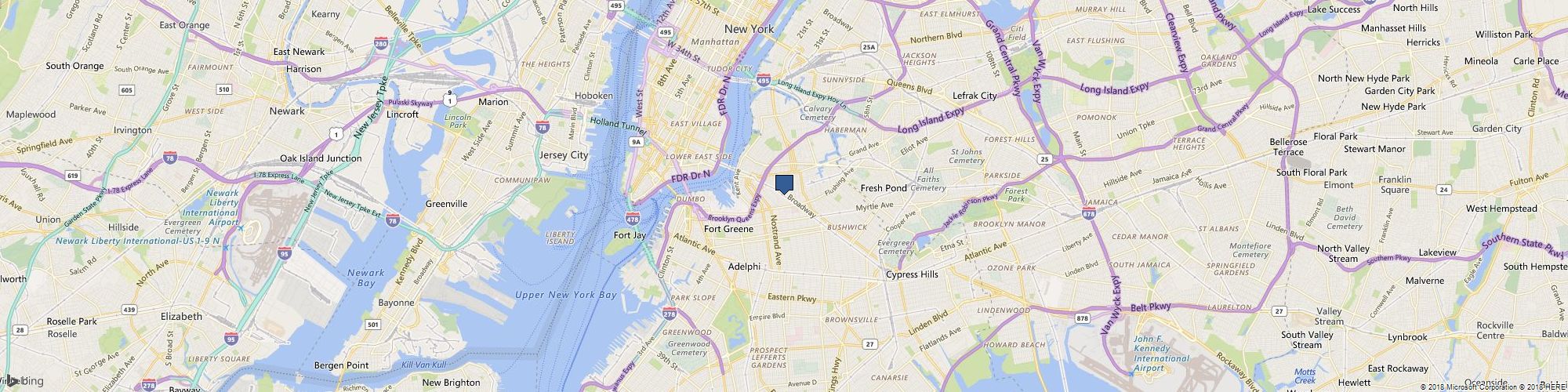 Celeb Leather Jackets cover photo