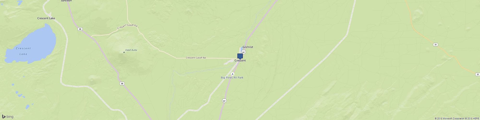 The Woodsman Country Lodge cover photo