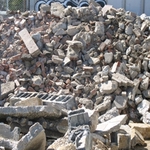 Delta Logistics Inc - photo 1