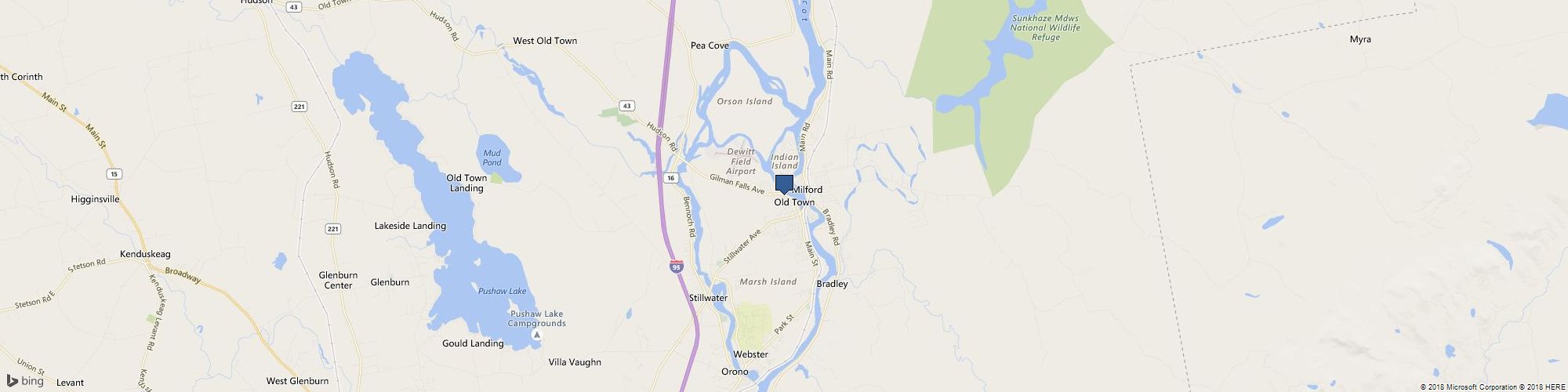 S & S Teamwear And Trophies, Inc. cover photo