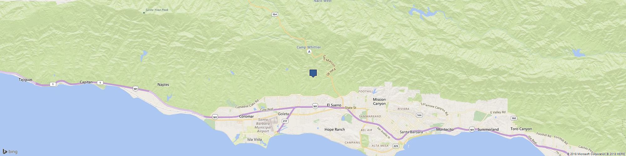 Complete Care Santa Barbara cover photo