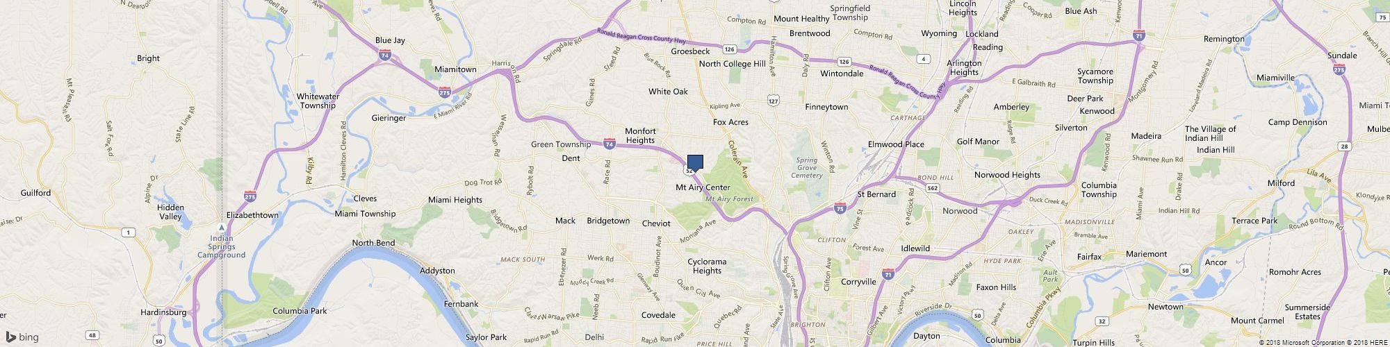 OnSight Construction cover photo