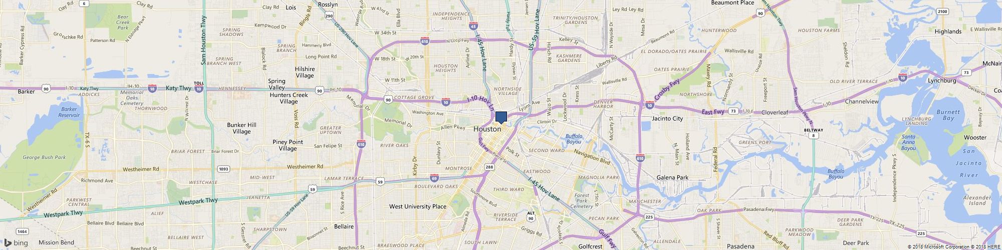 Houston Divorce Lawyer Delaney Law Firm cover photo
