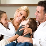 Lynn Starker Blyth, Ph.D. - photo 2