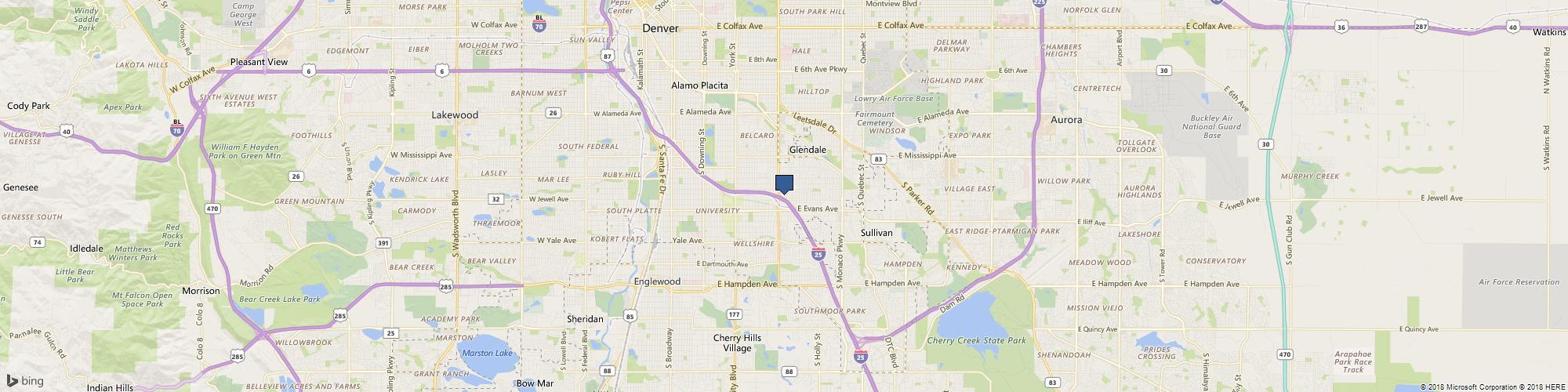 Lynn Starker Blyth, Ph.D. cover photo