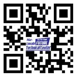 Alstech Garage Door Pros cover photo