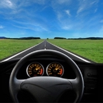 1st Avenue Auto Service - photo 4