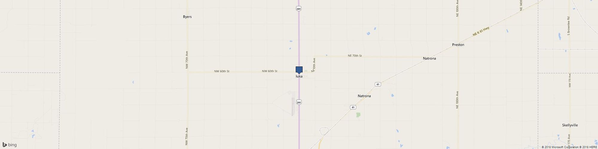 1st Avenue Auto Service cover photo