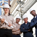 Hess Engineering - photo 3