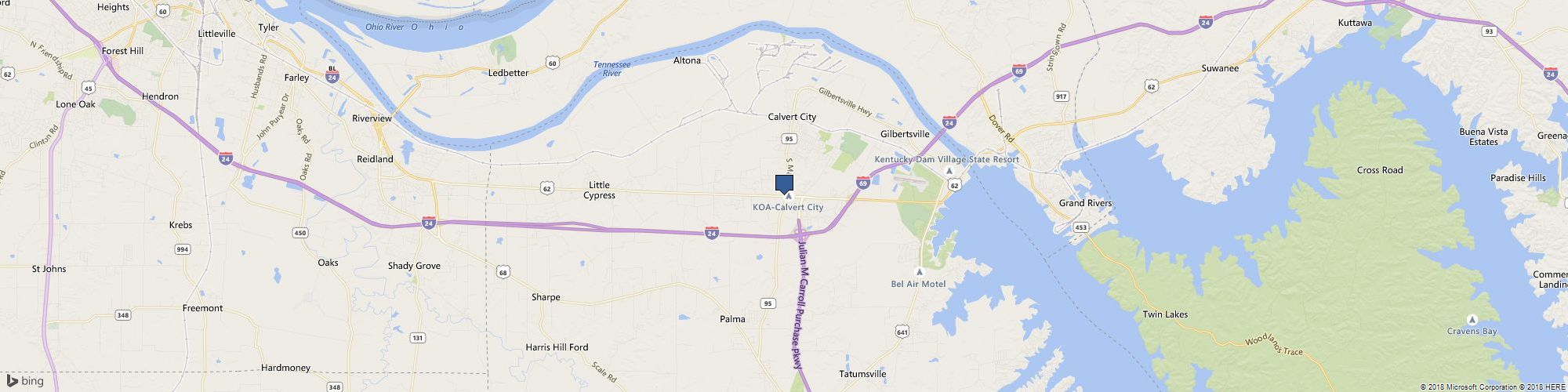 Hess Engineering cover photo