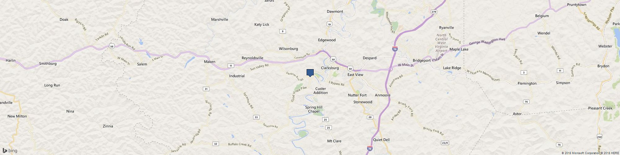 Vein Center For Women: Girija S. Surya MD cover photo