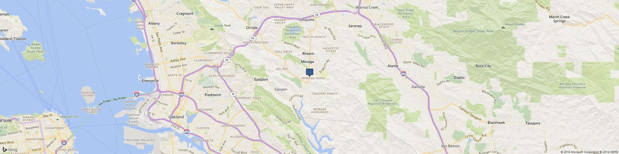 Mulberry Tree Preschool cover photo