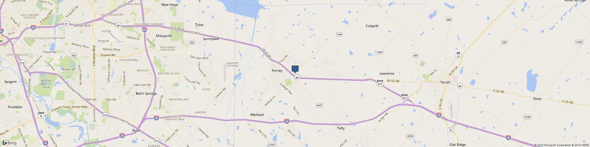 Taco Casa cover photo