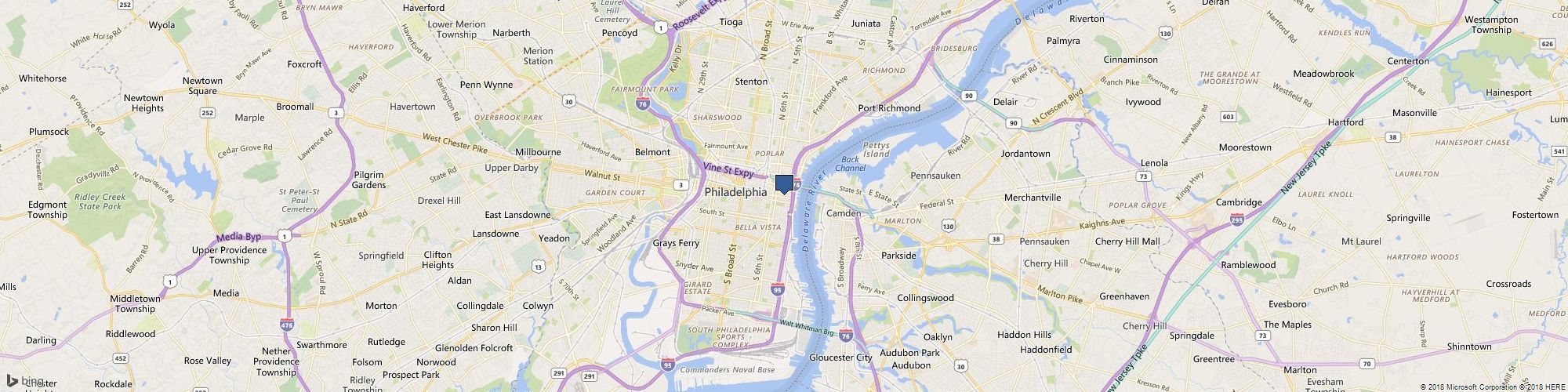 Caulfield Studios cover photo