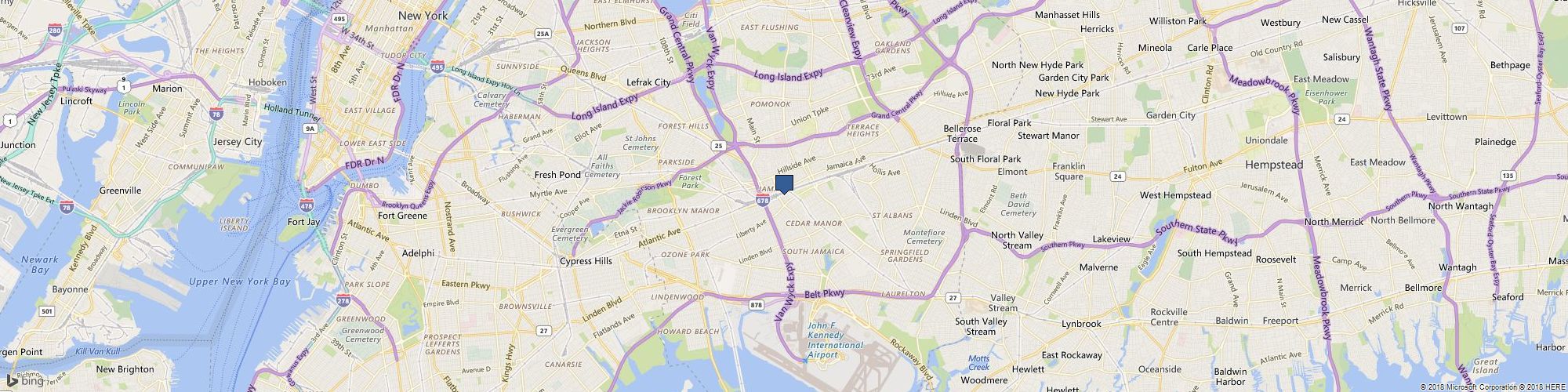 Auto dealers Solutions cover photo